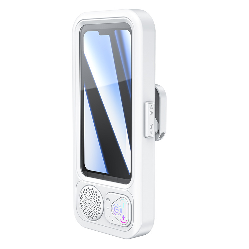 Penjualan Terlaris Speaker Blu - Phone Accessories Brands ulasan dan harga