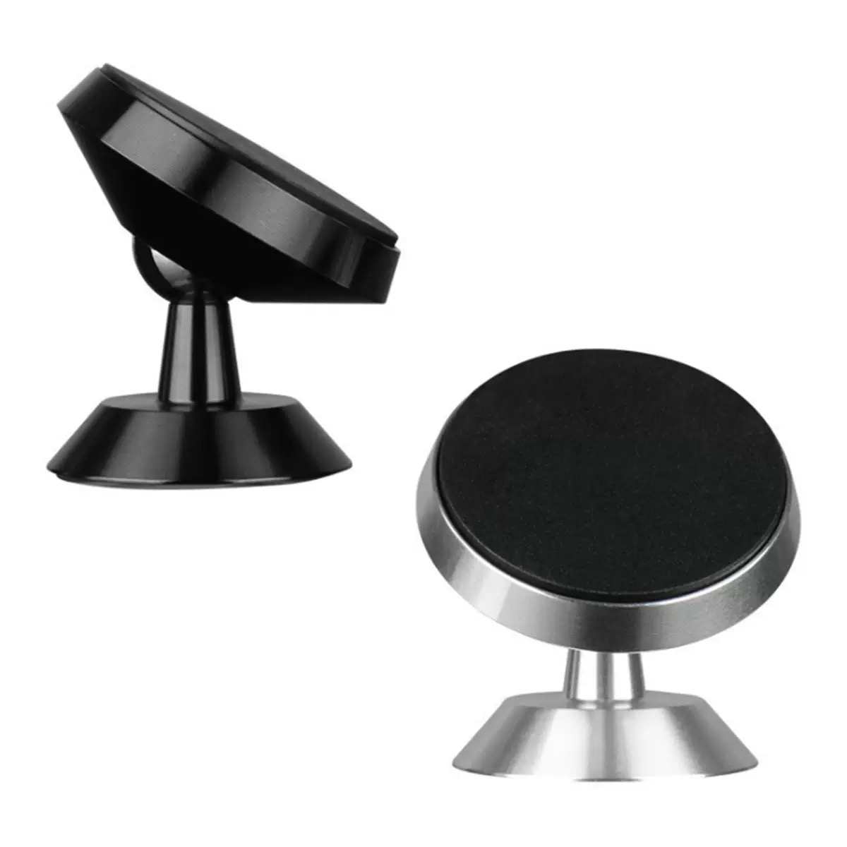 Penyangga Ponsel Magnetik untu - Phone Accessories And Gadget ulasan dan harga