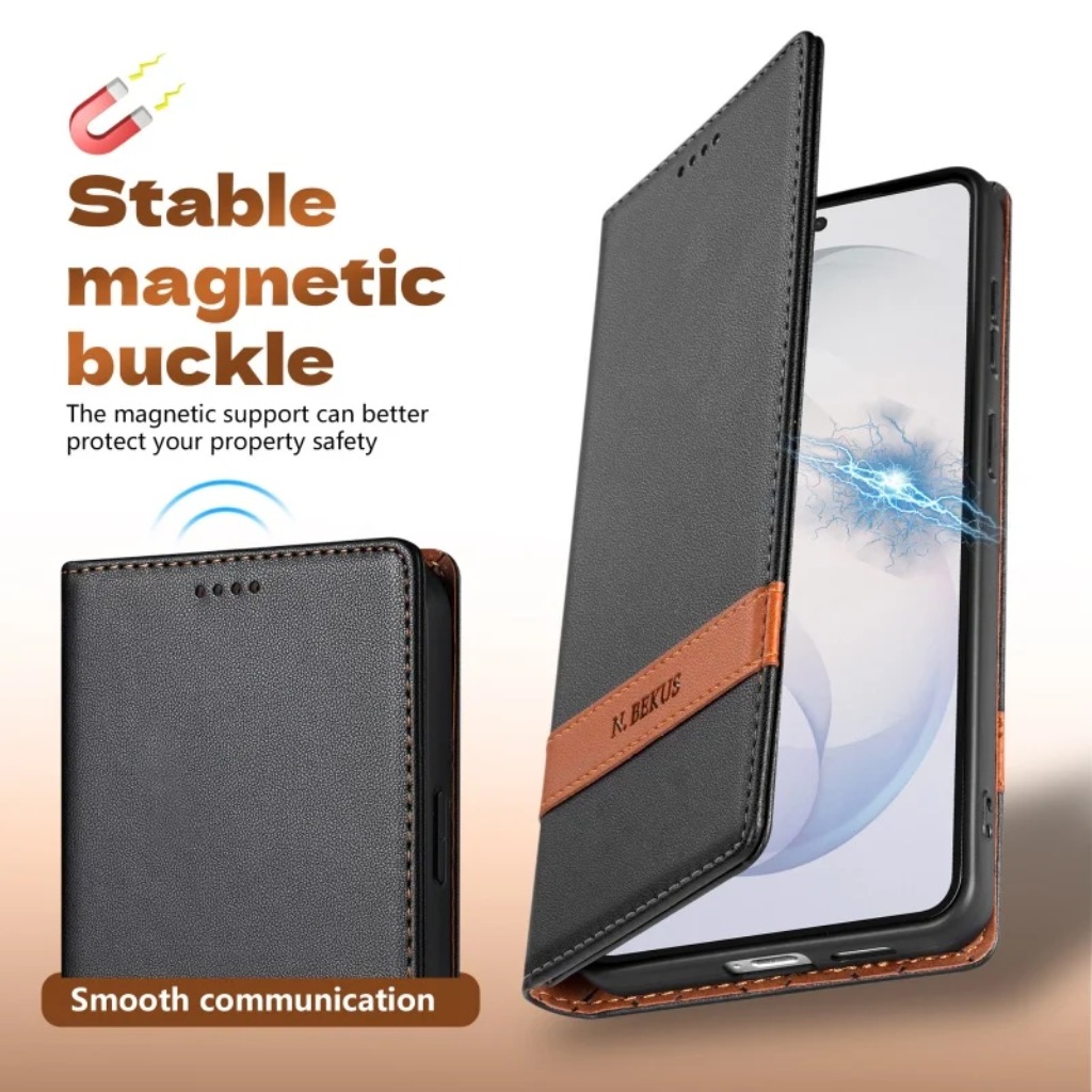 Dompet Kartu dengan Pelindung  - Phone Accessories Hippers ulasan dan harga