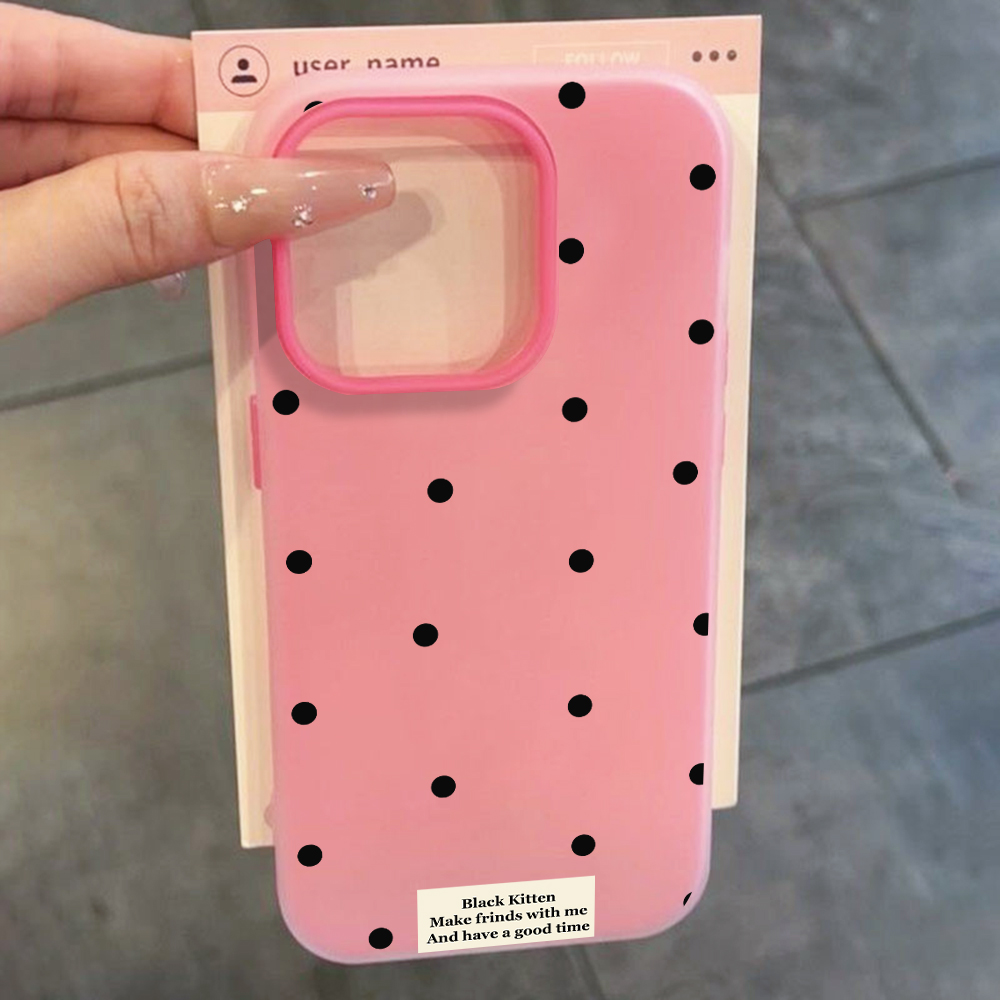 Casing Xiaomi Redmi 17 Pro Max - Xiaomi Phone Accessories ulasan dan harga