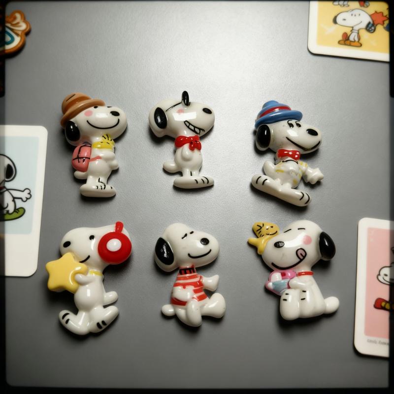 Aksesoris Jepit Rambut Resin S - Phone Accessories From China ulasan dan harga