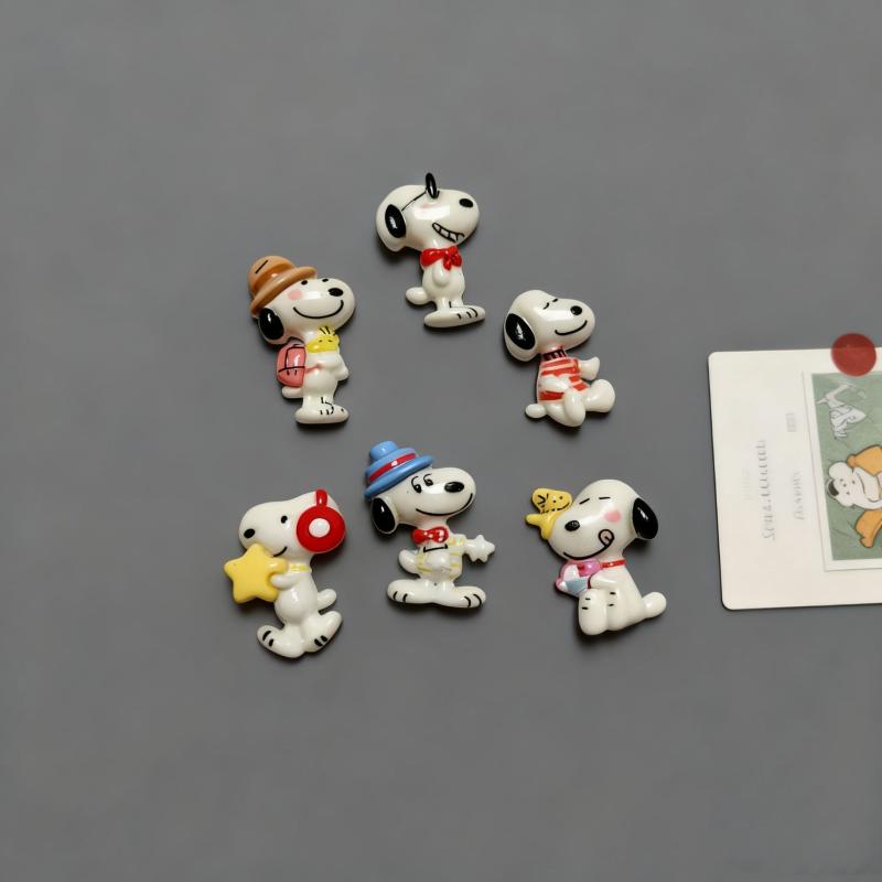 Aksesoris Jepit Rambut Resin S - Phone Accessories From China ulasan dan harga