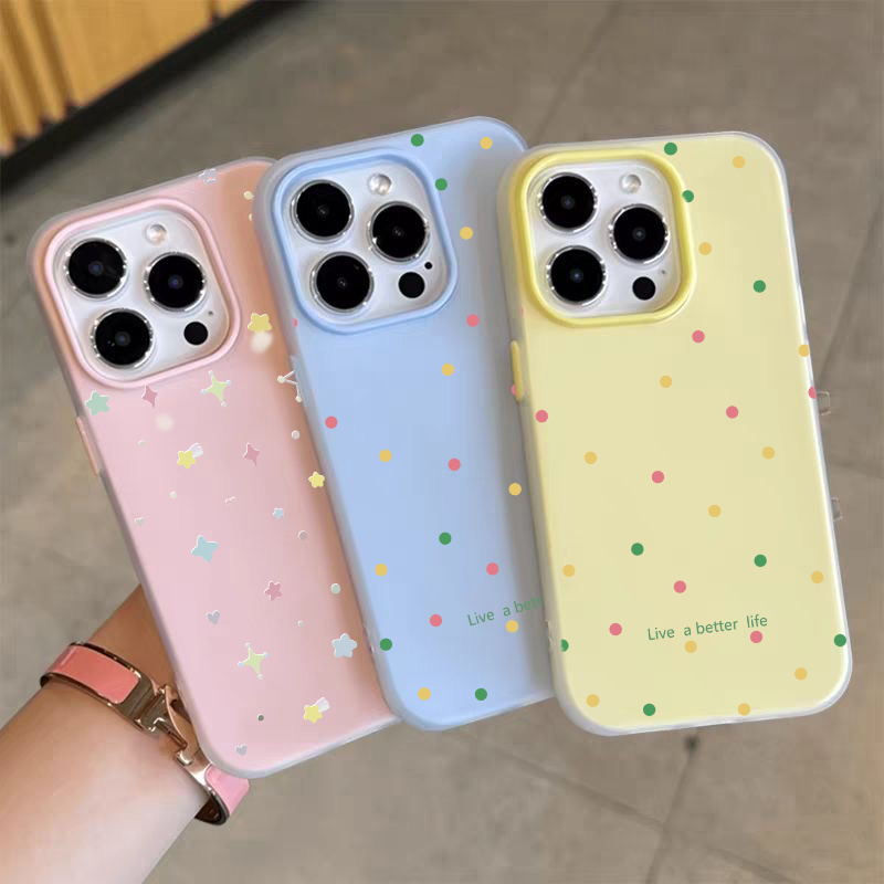 Casing HP untuk iPhone 17 Air  - Phone Accessories Brands ulasan dan harga
