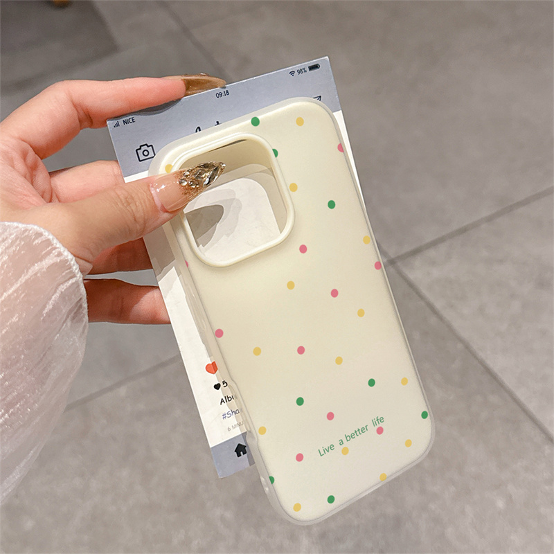 Casing HP untuk iPhone 17 Air  - Phone Accessories Brands ulasan dan harga