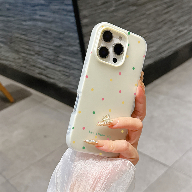 Casing HP untuk iPhone 17 Air  - Phone Accessories Brands ulasan dan harga