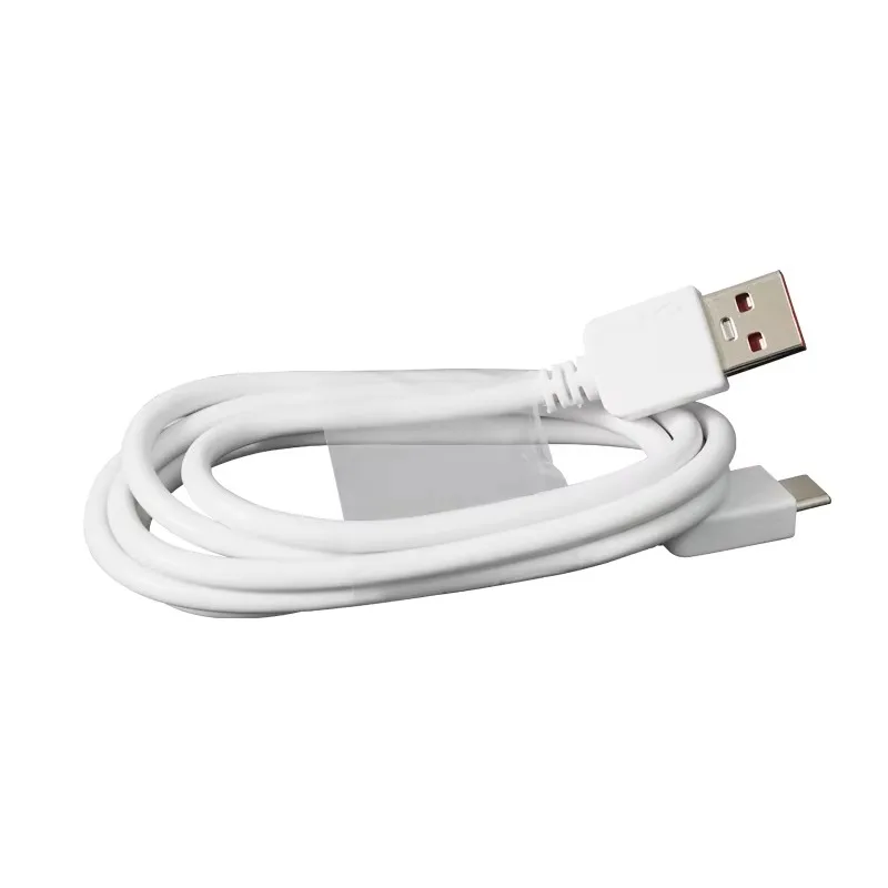 【Dari Cina】Kabel Data Pengisia - Phone Accessories From China ulasan dan harga