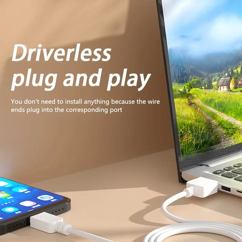 【Dari Cina】Kabel Data Pengisia - Phone Accessories From China ulasan dan harga