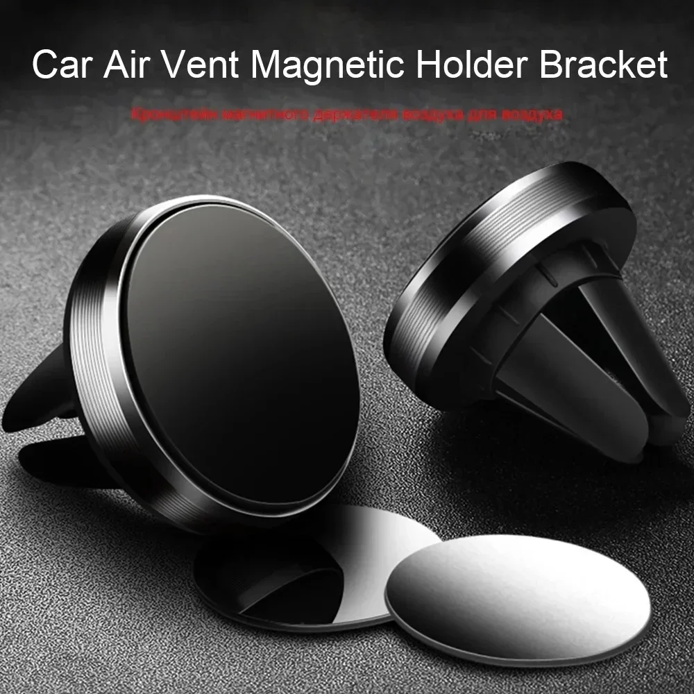Penyangga Ponsel Magnetik untu - Phone Accessories And Gadget ulasan dan harga