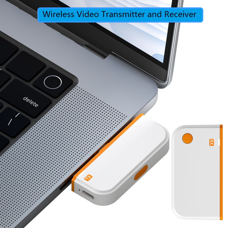 Adaptor Ekstender Penerima Pem - Hdmi Phone Adapter ulasan dan harga