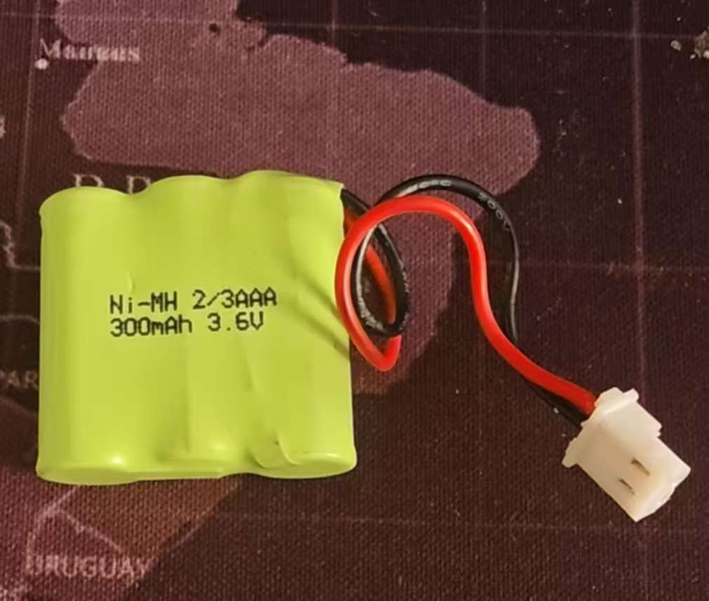 Beli lebih banyak, harga murah - Phone Accessories Brands ulasan dan harga