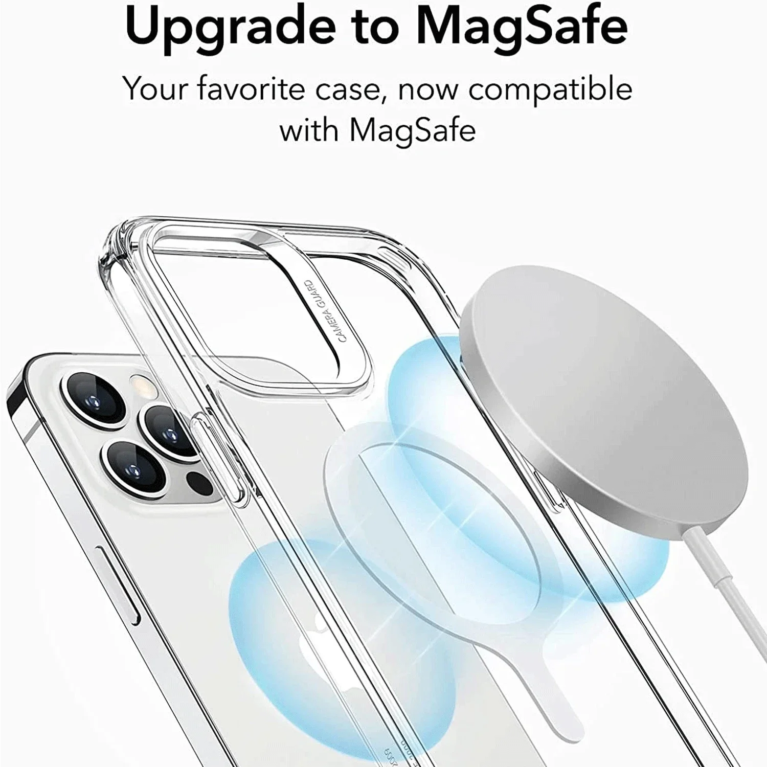 5-1 Buah Cincin Stiker untuk P - Phone Accessories And Gadget ulasan dan harga