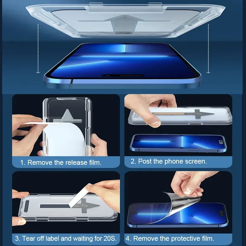 Pelindung Layar VIVO X200 X300 - Vivo X200 ulasan dan harga