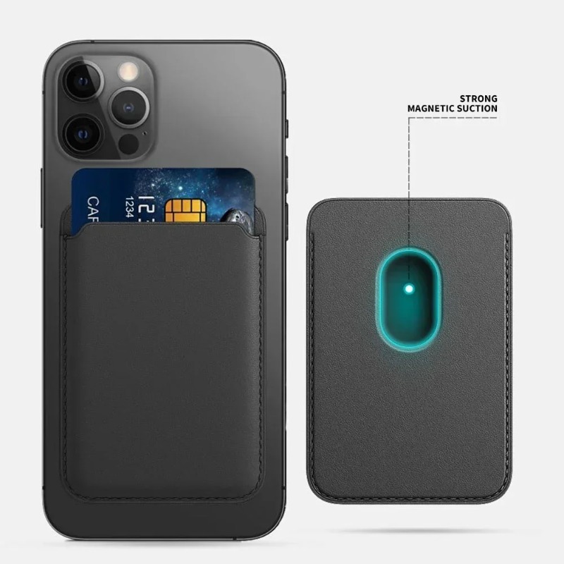 Aksesoris Ponsel Terlaris 2026 - Phone Accessories Hippers ulasan dan harga