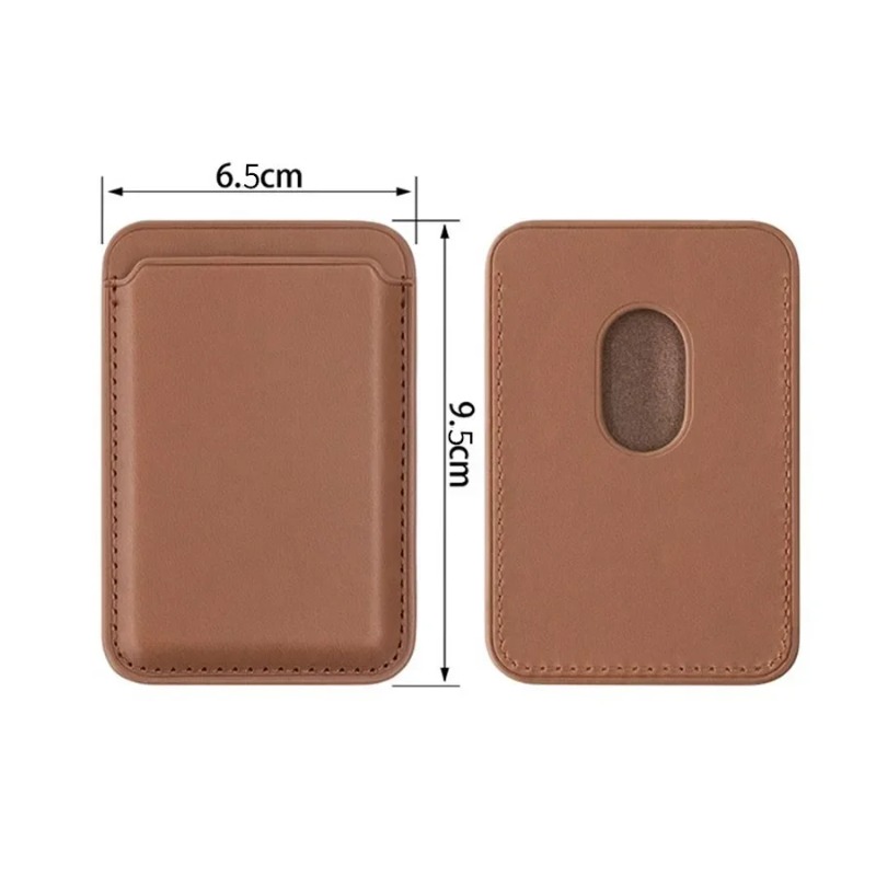 Aksesoris Ponsel Terlaris 2026 - Phone Accessories Hippers ulasan dan harga