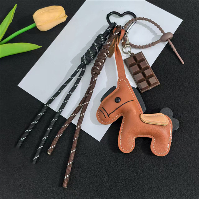 Tas Ponsel Kulit Gaya INS Baru - Phone Accessories From China ulasan dan harga