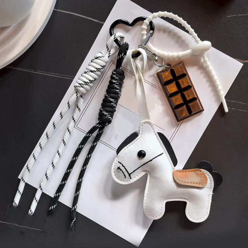 Tas Ponsel Kulit Gaya INS Baru - Phone Accessories From China ulasan dan harga