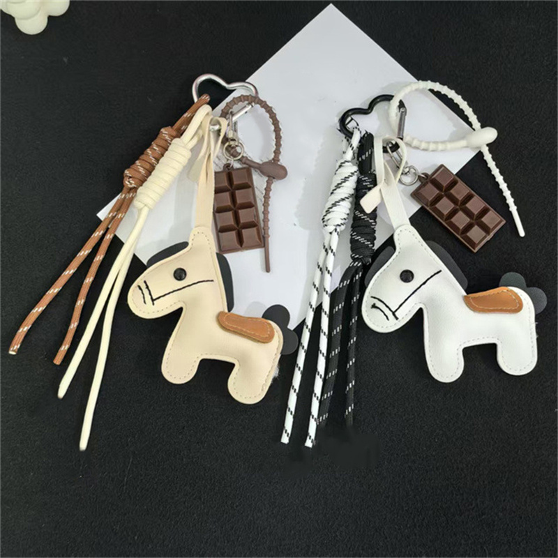 Tas Ponsel Kulit Gaya INS Baru - Phone Accessories From China ulasan dan harga