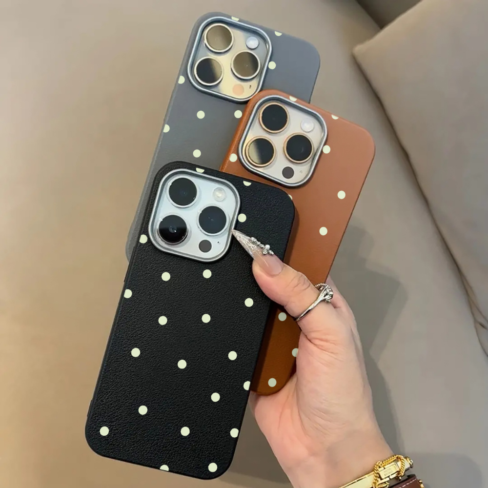 Casing Ponsel Untuk Xiaomi Red - Xiaomi Phone Accessories ulasan dan harga