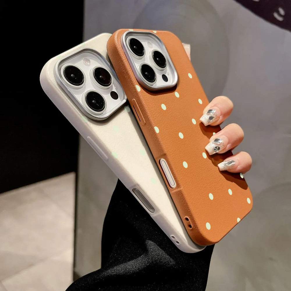 Casing Ponsel Untuk Xiaomi Red - Xiaomi Phone Accessories ulasan dan harga