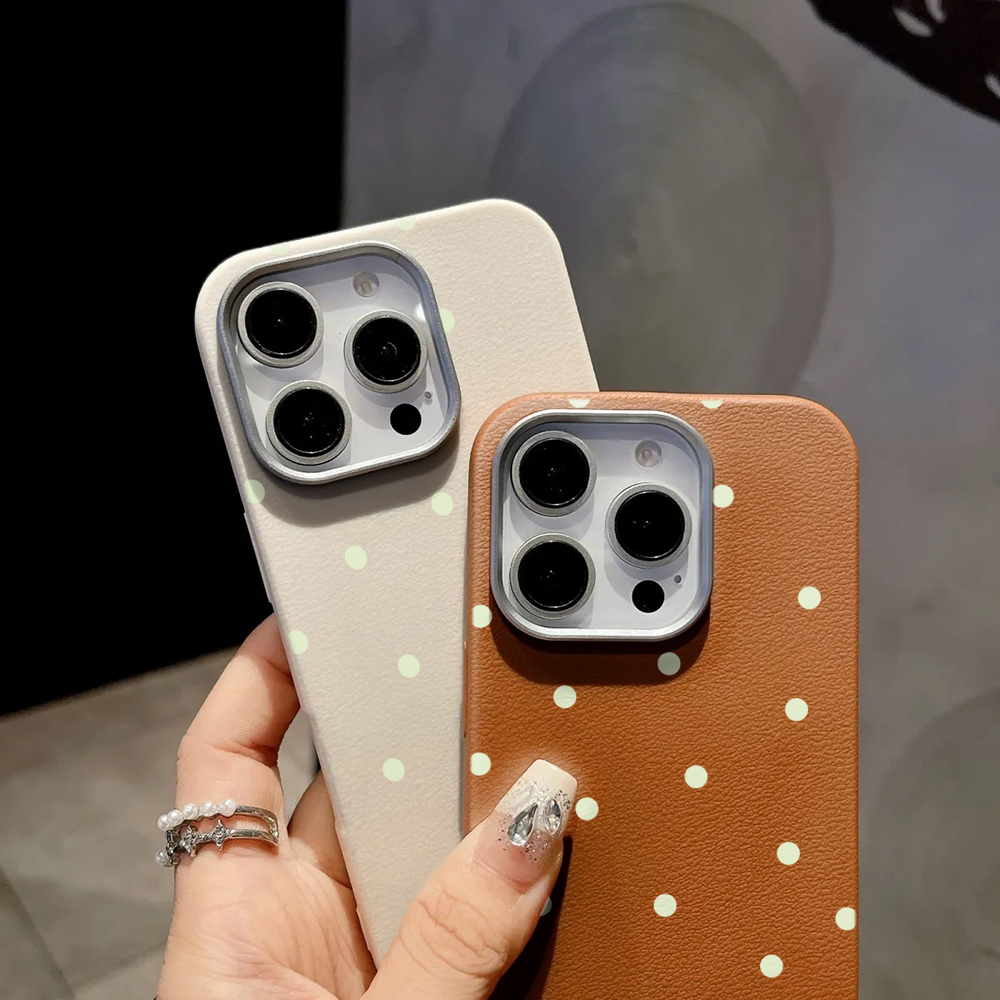 Casing Ponsel Untuk Xiaomi Red - Xiaomi Phone Accessories ulasan dan harga